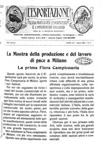 giornale/MIL0542640/1920/unico/00000305