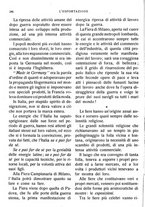 giornale/MIL0542640/1920/unico/00000306