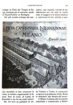 giornale/MIL0542640/1920/unico/00000307