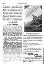 giornale/MIL0542640/1920/unico/00000308