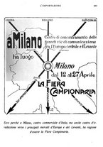 giornale/MIL0542640/1920/unico/00000309