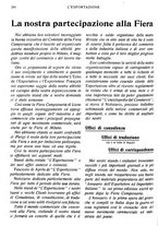 giornale/MIL0542640/1920/unico/00000310