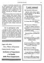 giornale/MIL0542640/1920/unico/00000311