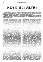 giornale/MIL0542640/1920/unico/00000312