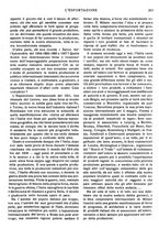 giornale/MIL0542640/1920/unico/00000313