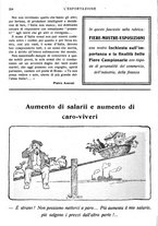 giornale/MIL0542640/1920/unico/00000314