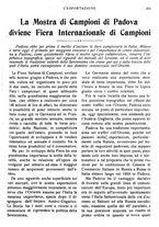 giornale/MIL0542640/1920/unico/00000315