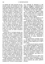 giornale/MIL0542640/1920/unico/00000316