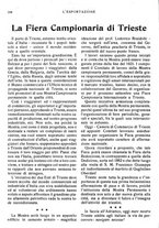 giornale/MIL0542640/1920/unico/00000318