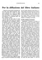 giornale/MIL0542640/1920/unico/00000319