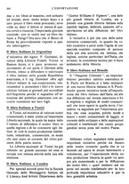 giornale/MIL0542640/1920/unico/00000320