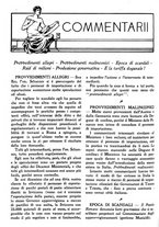 giornale/MIL0542640/1920/unico/00000322