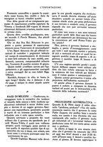 giornale/MIL0542640/1920/unico/00000323