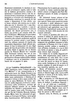 giornale/MIL0542640/1920/unico/00000324