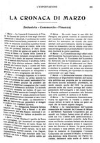 giornale/MIL0542640/1920/unico/00000325