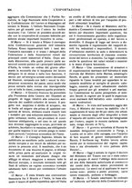 giornale/MIL0542640/1920/unico/00000326