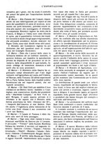 giornale/MIL0542640/1920/unico/00000327