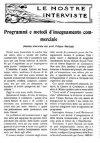 giornale/MIL0542640/1920/unico/00000330