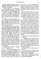 giornale/MIL0542640/1920/unico/00000331