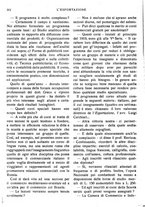 giornale/MIL0542640/1920/unico/00000332