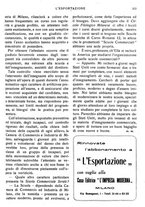 giornale/MIL0542640/1920/unico/00000333