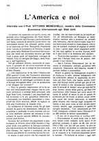 giornale/MIL0542640/1920/unico/00000334