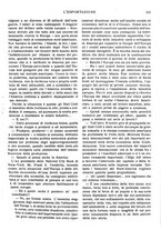 giornale/MIL0542640/1920/unico/00000335