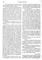 giornale/MIL0542640/1920/unico/00000336