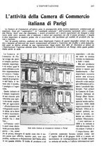 giornale/MIL0542640/1920/unico/00000339