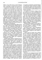 giornale/MIL0542640/1920/unico/00000340