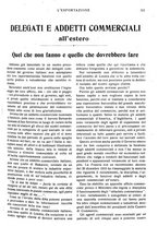 giornale/MIL0542640/1920/unico/00000345
