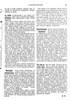 giornale/MIL0542640/1920/unico/00000351