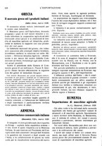 giornale/MIL0542640/1920/unico/00000352