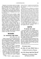 giornale/MIL0542640/1920/unico/00000353