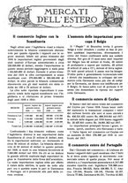 giornale/MIL0542640/1920/unico/00000354