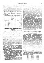 giornale/MIL0542640/1920/unico/00000355