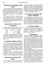 giornale/MIL0542640/1920/unico/00000360