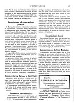 giornale/MIL0542640/1920/unico/00000361