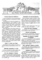 giornale/MIL0542640/1920/unico/00000362
