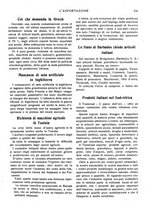 giornale/MIL0542640/1920/unico/00000363