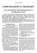 giornale/MIL0542640/1920/unico/00000365