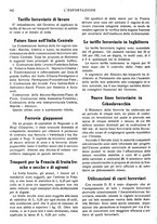 giornale/MIL0542640/1920/unico/00000366