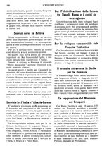giornale/MIL0542640/1920/unico/00000370