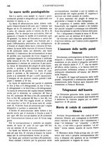 giornale/MIL0542640/1920/unico/00000372