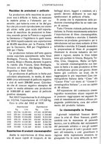 giornale/MIL0542640/1920/unico/00000374