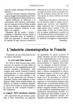 giornale/MIL0542640/1920/unico/00000375