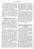 giornale/MIL0542640/1920/unico/00000376