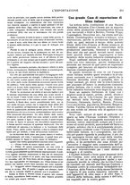 giornale/MIL0542640/1920/unico/00000377