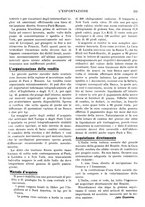 giornale/MIL0542640/1920/unico/00000379