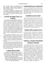 giornale/MIL0542640/1920/unico/00000381